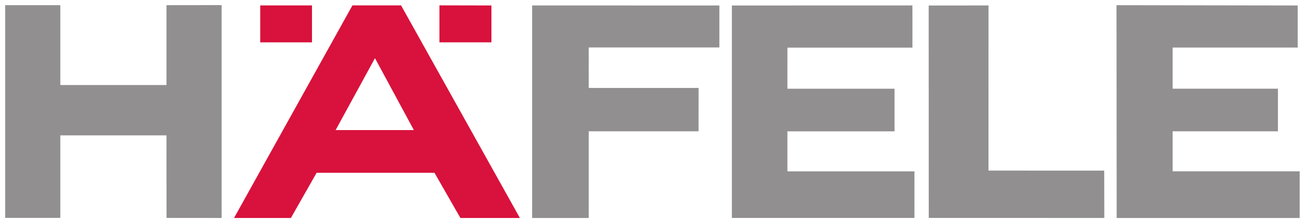 logo-dark