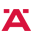 logo-small